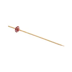 FOH - Balón de fútbol 45 - Pack de 100 piezas marca no especificada