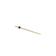 FOH - Bolita de 45 - Paquete de 100 - Pack x 100 piezas