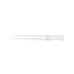 FOH - Palillos Reutilizables Drinkwise® 85 pack de 24 piezas