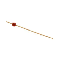 FOH - Pelota de 45 - Pack de 100 piezas - Modelo para juegos