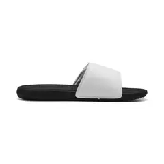 PUMA - Sandalias Original Cool Cat 2 Blanco Para Hombre