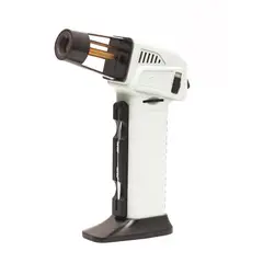 BARTENDING COLOMBIA - Soplete De Cocina 1300 Pro