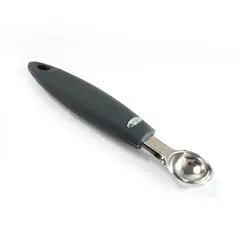 BARTENDING COLOMBIA - Sacabocados Decorativo