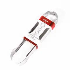 BARTENDING COLOMBIA - Pinza De Hielo Regular