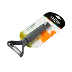 BARTENDING COLOMBIA - Pelador Doble De Frutas