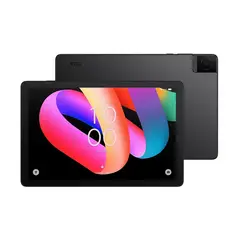 TCL - Tablet TAB 10L LTE Gen 3 (4G) + TPU Case