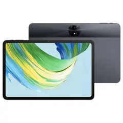 TCL - Tablet NXTPAPER 11 Gen 2 + Flip Case