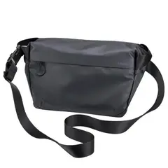 ULANZI - PB008 3050A Sling 6L Maleta Terciada Para Camara