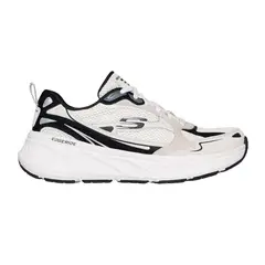 SKECHERS - Tenis Multicolor Mujer Ftw Edgeride Cool Fusion Natural 150493-Ntbk