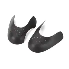 GENERICO - Protector Tenis - Plantillas Antiarrugas - Sneaker Shields