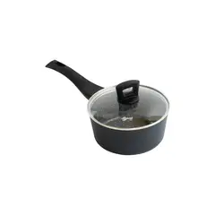 ESPIRAL - Cacelora Con Tapa 18 cm 180 LT VOLCANO Marca