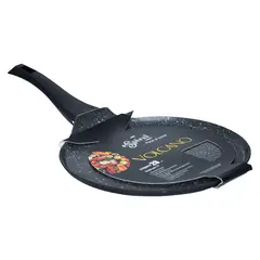 ESPIRAL - Crepera 28 cm VOLCANO Marca