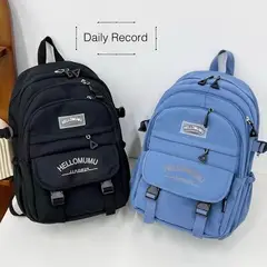 YOYOSO - Maletin Basico