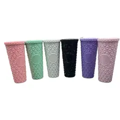 GENERICO - Termo de agua con ptitllo