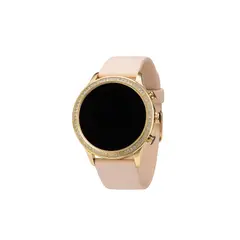 GENERICO - Reloj Inteligente Sports Smart Watch Pagani Arena