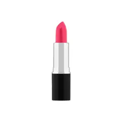 SACHA COSMETICS - Labial Intense Matte Lipstick