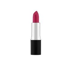 SACHA COSMETICS - Labial Intense Matte Lipstick