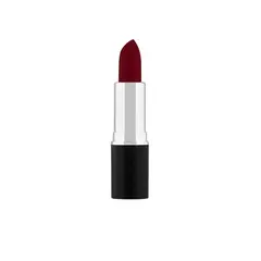 SACHA COSMETICS - Labial Intense Matte Lipstick