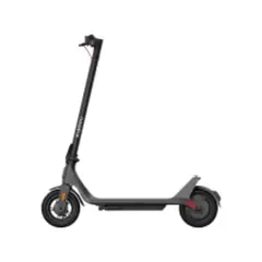XIAOMI - Patineta Scooter Mi Electric Scooter 4 Lite.