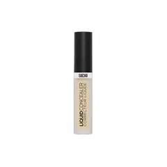 SACHA COSMETICS - Corrector Liquid Concealer