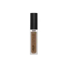 SACHA COSMETICS - Corrector Liquid Concealer
