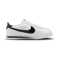 NIKE - Tenis Cortez Leather Hombre