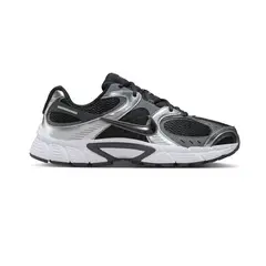 NIKE - Tenis V5 RNR Hombre