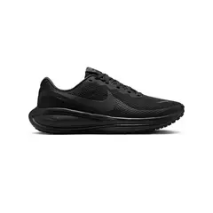 NIKE - Tenis Revolution 8 Mujer