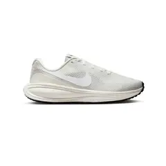 NIKE - Tenis Revolution 8 Mujer