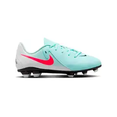 NIKE - Guayos Phantom Gx 2 Club Junior