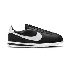 NIKE - Tenis Cortez Ltr Hombre
