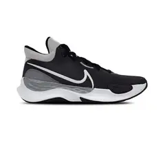 NIKE - Tenis Renew Elevate 3 Hombre
