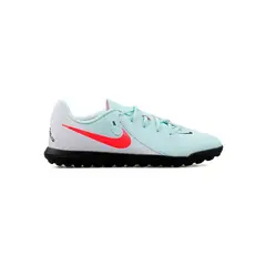 NIKE - Guayos Phantom Gx II Club TF Junior