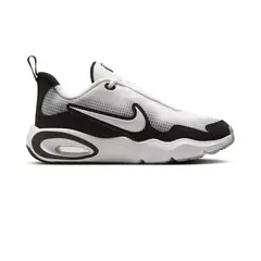 NIKE - Tenis Air Max Nova Junior