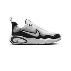 NIKE - Tenis Air Max Nova Junior