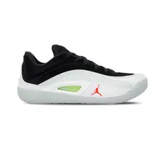 JORDAN - Tenis Zion 4 Hombre