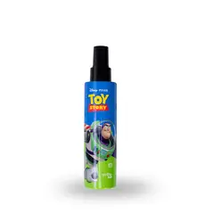 DISNEY - Body Splash Buzz Lightyear 150 ml