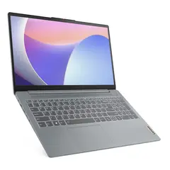 LENOVO - Portátil Ideapad Core i3 1315U 8GB 512GB FHD 15.6