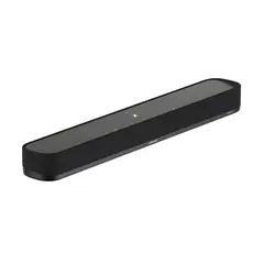 SENNHEISER - Soundbar Ambeo Mini