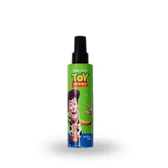 DISNEY - Body Splash Woody 150 ml