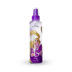 DISNEY - Body Splash Rapunzel 150 ml