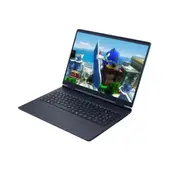 DELL - PORTATIL GAMER ALIENWARE AURORA 16 - ULTRA I7 240H - RAM 16GB - SSD 1TB RTX 5050 8GB