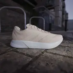 ADIDAS - Tenis Duramo Rc2 rosado de mujer para correr