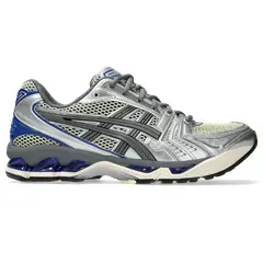 ASICS - Gel-Kayano 14 Tenis beige unisex lifestyle