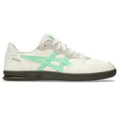 ASICS - Skyhand Og Tenis blanco unisex lifestyle