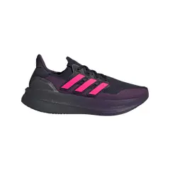 ADIDAS - Tenis Ultraboost 5 negro de hombre para correr