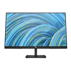 HP - Monitor V24v G5 FHD de 23.8 Pulgadas