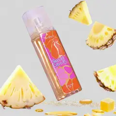 SENTHIA - Body Splash Sweet Candy 250 ml