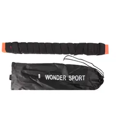 WONDER SPORT - ESCALERA DE AGILIDAD DE COORDINACION