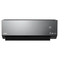MABE - Aire Acondicionado Inverter 220v 12000BTU MMI12CDMCCC10